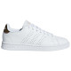 Adidas Advantage
